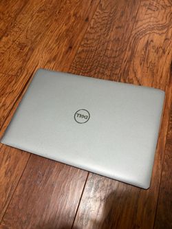 DELL computer