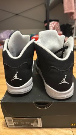 Jordan 5 Retro