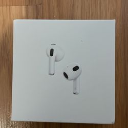 AirPods Pro Gen 2 