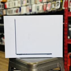 MacBook Air 15in M3 Chip 512gb 