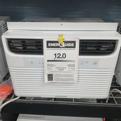 AC 6k Btu