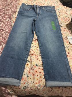 Nine West jeans