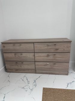 Brand New Dresser / Comoda Nueva a Estrenar … Fast Delivery 🚚