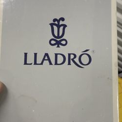 Lladro