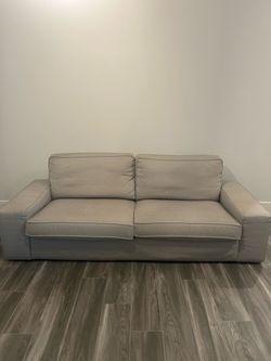 IKEA Couch / Sofa – $185