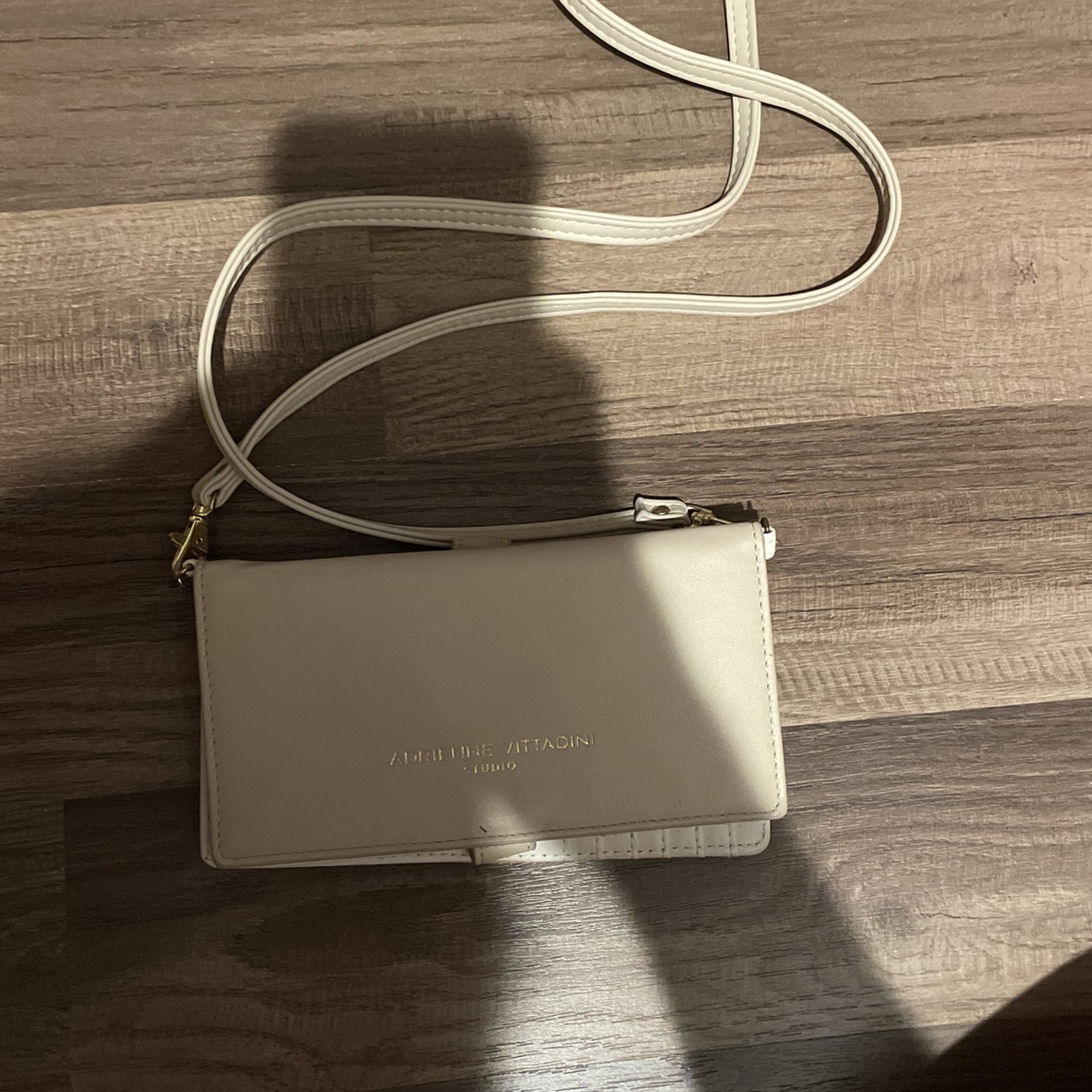 Wallet/purse