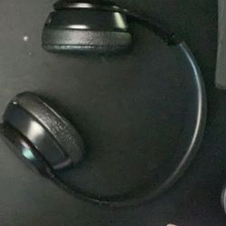 Beats Solo3