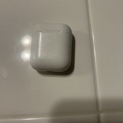 Apple AirPods 