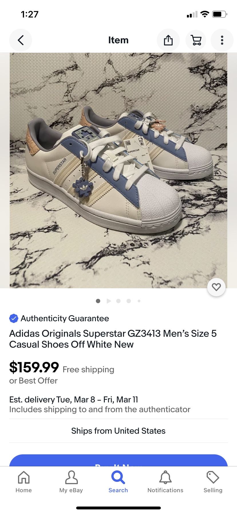 Casual Shoes Adidas Superstar Slip On Adidas Font Superstar Black