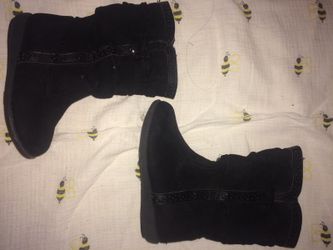 Cat and jack size 5