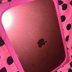 MacBook Air 2020  120gb