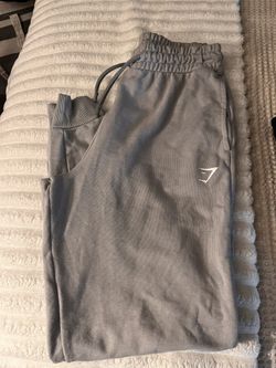Gym Shark Sweats