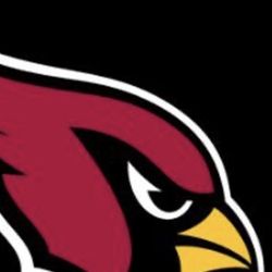 Cardinals  Tickets  Vs. 49ers Sunday Nov. 15