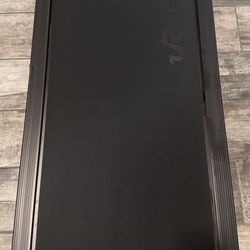 UREVO SpaceWalk E1L Smart Walking Pad