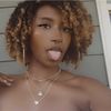 Ebonique Castille