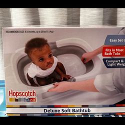 Baby Bath , Baby Bath Tub