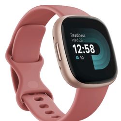 Fitbit Versa 4