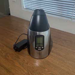 Wine Chiller