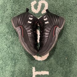 Jordan 12 