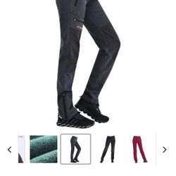 WOMEN'S CLOTHES & SHOES