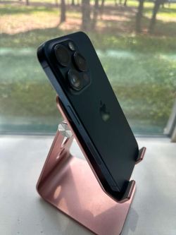 iPhone 15 Pro 128 Gb Unlocked