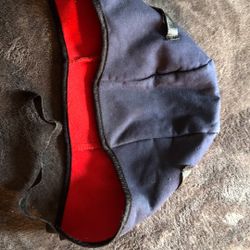 Hardhat Liner For Winter