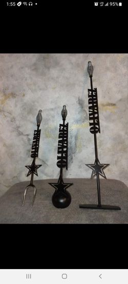 Bbq Accessories