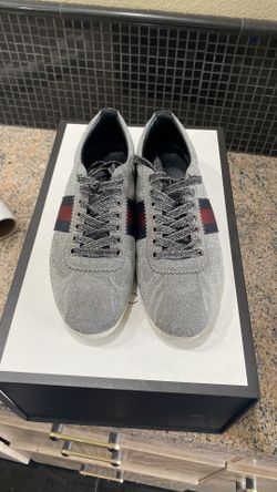 Authentic Gucci Unisex 