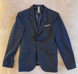 Zara Man Sport Jacket | EUR 46 / USA 36