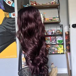 Wig