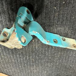 1955 Chevy Door Hinges