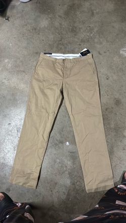 Ralph Lauren chino
