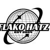 Flak0Hatz