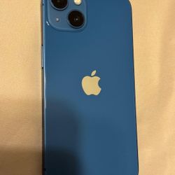 Iphone 13 128gb Unlocked/Desbloqueado/liberado 