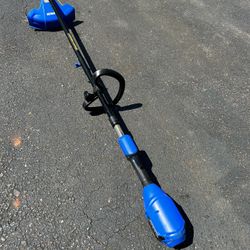 Kobalt String Trimmer 