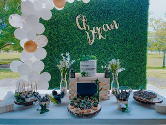 Decoration