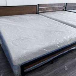 Blowout Deals On New Brand Name Mattresses And Sofa Sectionals. $0 Down And No Interest.