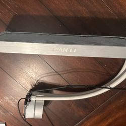 360 AIO Broken 