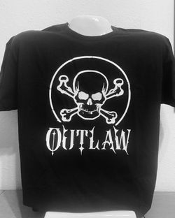 Tshirts