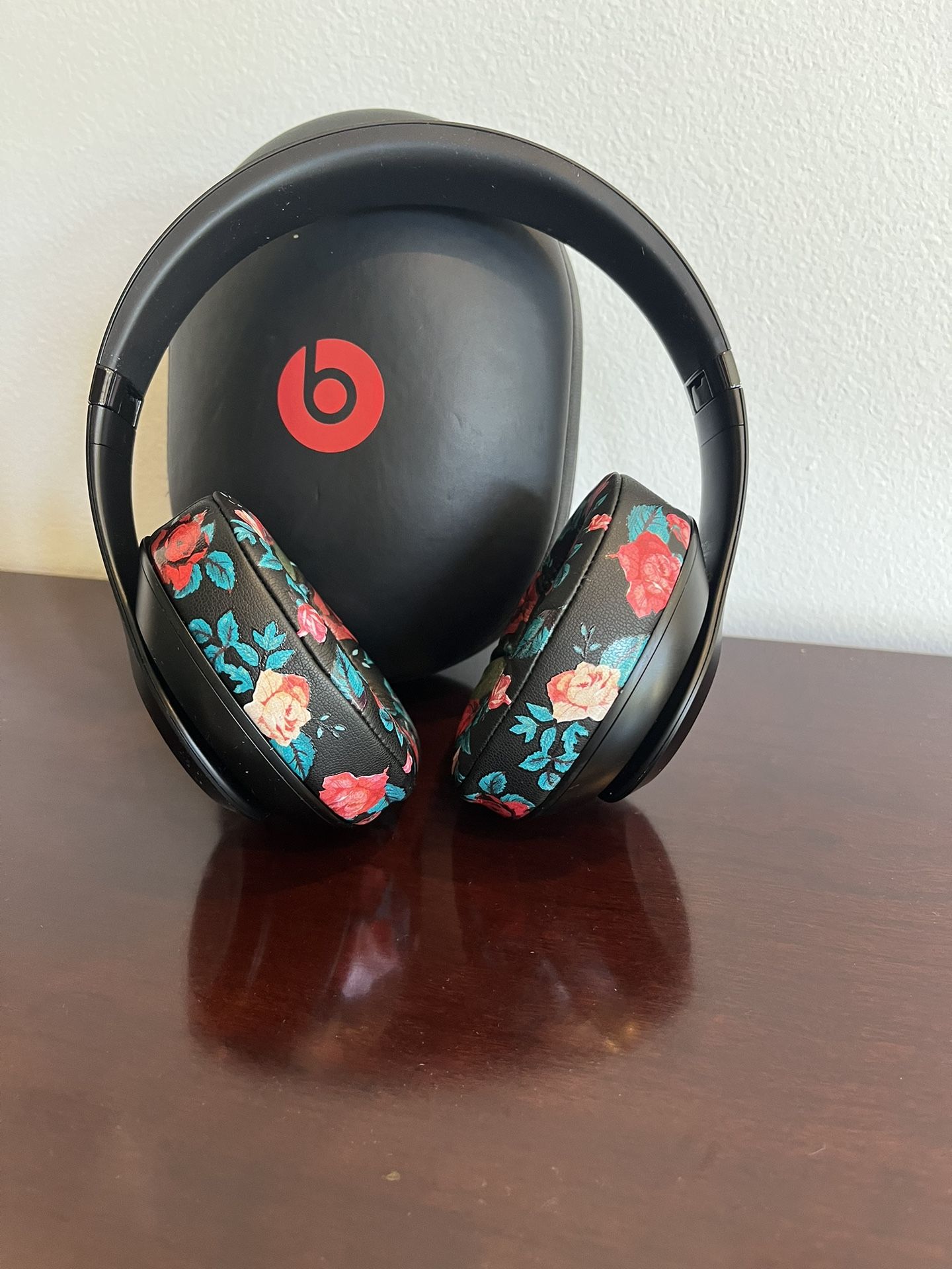 Beats Studio 3