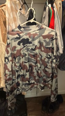 Women’s  2 piece Set