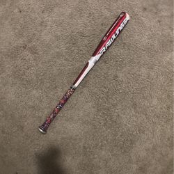 Rawlings Baseball Bat 5150