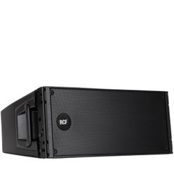 RCF HDL 20-A Active Line Array Module