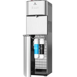 AVALON A5 Bottleless Water Dispenser 