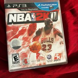 PS3 Games 