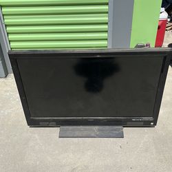Vizio tv