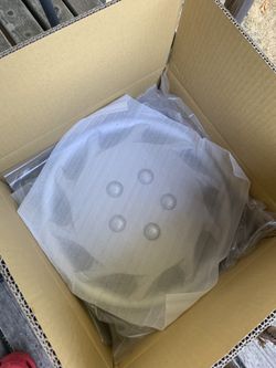 14 Inch Hub Caps 