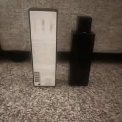 Ysl Myself 100ml