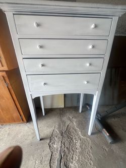Drawer