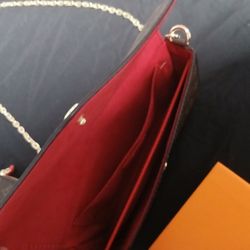 Limited Editon Bundle $160